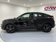 2022 Citroen C4 1.2L Petrol For Sale Images