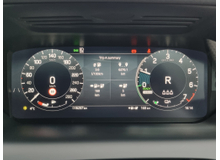 2024 Land Rover Discovery Sport 1.5L Petrol Plug-in Hybrid For Sale Images