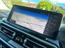 2022 BMW X3 *PAN ROOF* 30E X-LINE AUTO *X-DRIVE* 5DR
