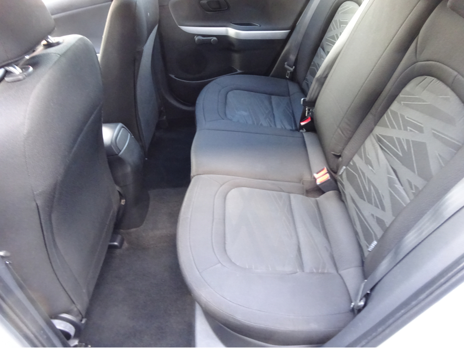 2013 Kia Ceed 1.6L Diesel For Sale Images