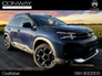 2026 CITROEN C5 AIRCROSS Car Van, EX VAT, Auto, Diesel, commercial.