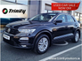 2018 VOLKSWAGEN T-ROC * 1.0 TSI * 115BHP * T-ROC * TRINITY MOTORS *