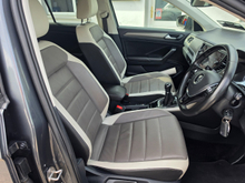 2022 Volkswagen T-Roc 2L Diesel For Sale Images