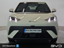 2026 Byd DOLPHIN SURF *Finance Rates from 3.5%* Order now for 261 delivery. COMFORT MODEL - 43.2kWh battery, up to 310km range. Includes 360 Surround Camera, Adaptive Cruise Control, Climate Control, Heated Seats, Sat Nav,