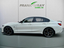 2022 BMW 3 SERIES G20 330 E M-SPORT AUTO**FULL LEATHER**REVERSE CAMERA**M-PERFORMANCE KIT**MINT**FSH**