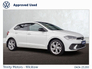 2026 VOLKSWAGEN POLO * AVAILABLE FOR 261 * STYLE * DSG AUTOMATIC * 1.0 TSI * 95HP * TRINITY VOLKSWAGEN *