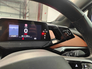 2021 VOLKSWAGEN ID.4 PURE 109 K CITY 52KWH 148HP 5DR AUTO