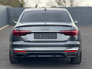 2020 AUDI A4 REDUCED TO SELL S-LINE