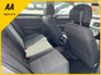 2015 VOLKSWAGEN PASSAT 1.6 TDI COMFORTLINE BLUEMOTION