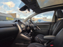 2017 TOYOTA VERSO 1.6 D SOL SKYVIEW 7 SEATER ** IRISH CAR ** PANORAMIC GLASS ROOF ** REVERSE CAMERA ** HALF LEATHER ** SUPERB EXAMPLE **