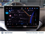 2026 VOLKSWAGEN ID.4 *Pro Plus* 286hp 77kWh @Frank Keane Volkswagen South Dublin