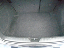 2013 BMW 1 Series 2L Diesel For Sale Images