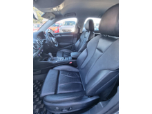 2015 Audi A3 1.4L Petrol For Sale Images