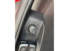 2015 Audi A3 1.4L Petrol For Sale Images