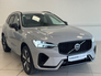 2023 VOLVO XC60 T6 Recharge PHEV 350hp AT8 Plus Dark