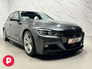 2017 BMW 3 SERIES 320I M-Sport Auto - Straight Sale Discount / 12 Months Warranty