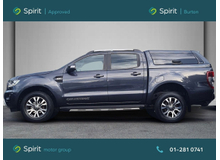 Enhanced Search Image
