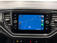 2021 Volkswagen T-Roc 2L Diesel For Sale Images