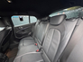 2020 BMW 1 SERIES ** DEPOSIT TAKEN ** M-SPORT - 2.0L DIESEL - AUTO - 12M WARRANTY - CAR: 851