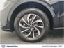 2025 VOLKSWAGEN POLO EDITION 75 1.0TSI 95HP