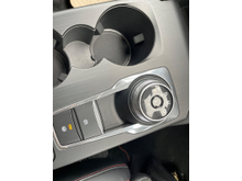 2023 Ford Kuga 2.5L Petrol Plug-in Hybrid For Sale Images