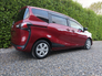2019 TOYOTA SIENTA 1.5 PETROL 5 SEATS RELIABLE AND ECONOMICAL JUST FULLY SERVICED 4 NEW TYRES 2 YEARS NCT 1 YEAR ROAD TAX REVERSE CAMERA PARK DISTANCE ASSIST TOUCH SCREEN RADIO WITH APPLE CAR PLAY + ANDROID AUTO