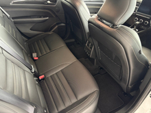 2023 Renault Arkana 1.6L Hybrid For Sale Images