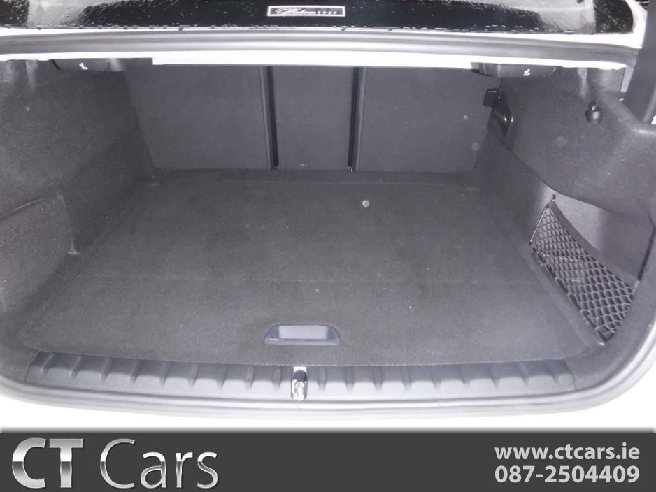 2021 BMW 2 Series 2L Diesel For Sale Images