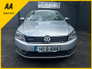 2014 VOLKSWAGEN PASSAT 2014 VW PASSAT 1.6TDI ALLOYS NCT 11/26