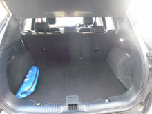 2020 Ford Kuga 1.5L Diesel For Sale Images