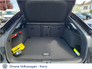 2025 VOLKSWAGEN ID.7 PRO PLUS 615KM RANGE 77KWH