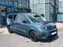 2026 CITROEN BERLINGO MULTISPACE Wheelchair Accessible (Taxi Spec ) Auto 7 Seats