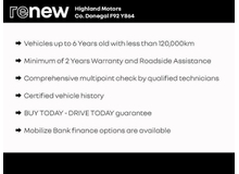 2025 Dacia Sandero Stepway 1.0L Petrol For Sale Images