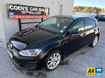 Photo for ad 4415145