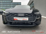 2025 AUDI A5 A5 Sedan SE e-hybrid quattro 220 kW S tronic