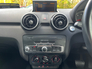 2016 AUDI A1 1.0 PETROL SPORT AUTO