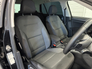 2020 VOLKSWAGEN GOLF (201) GOLF 2.0TDI 150BHP COMFORTLINE DSG LOW KMS VW/AUDI SPECIALISTS WWW.DENISDARCYCARS.IE