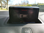 2018 AUDI A1 1.0TFSI 95HP S Tronic SE
