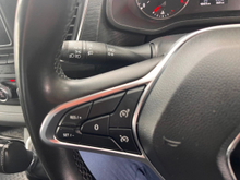 2024 Renault Trafic 2L Diesel For Sale Images