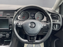 2017 VOLKSWAGEN GOLF 2017 VW GOLF (S171)