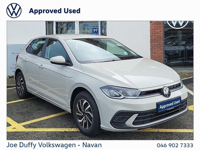 Photo for ad 4315262