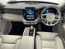 2025 VOLVO XC90 T8 ULTRA *TOP SPEC* €225 P/W 3YRS