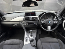 2013 BMW 3 Series 2L Diesel For Sale Images