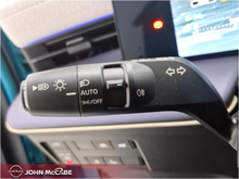 2026 Nissan Leaf 0L Electric For Sale Images