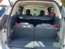 2014 Ford C-Max 2L Diesel For Sale Images