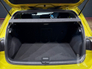 2022 VOLKSWAGEN GOLF AUTOMATIC 1.0L eTSI - REVERSE CAMERA - CRUISE CONTROL - LANE KEEP ASSIST - ALLOY WHEELS