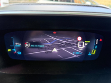 2023 Peugeot 2008 0L Electric For Sale Images