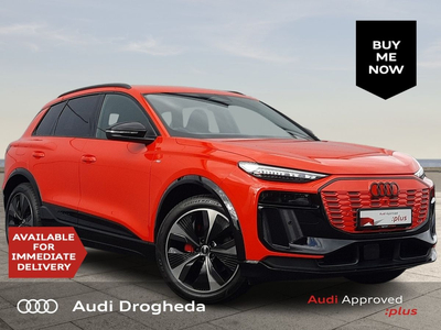 Photo for ad 4219645