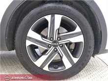 2024 Kia Sorento 2.2L Diesel For Sale Images