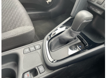 2024 Toyota Yaris Cross 1.5L Petrol Hybrid For Sale Images
